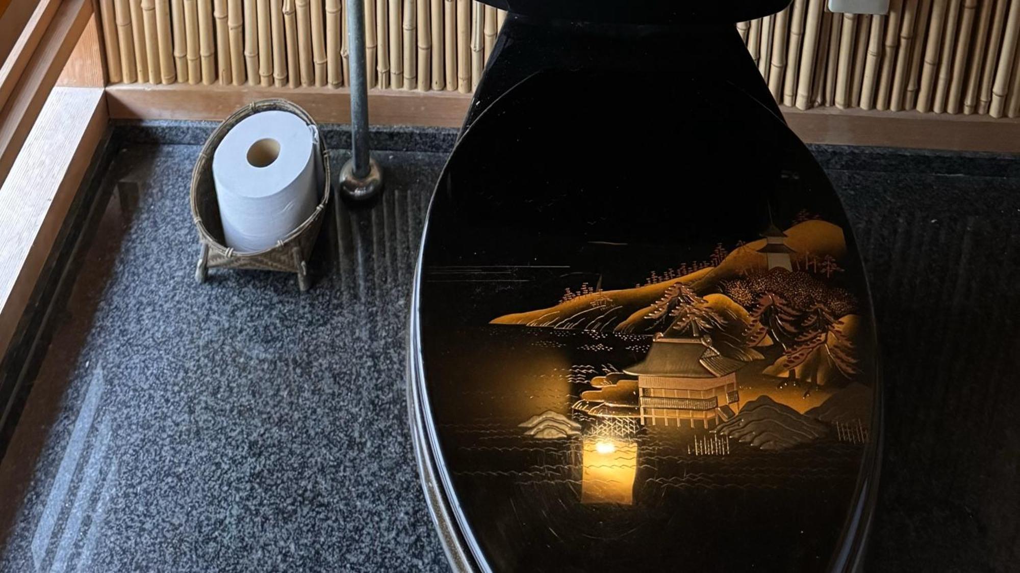 Shuku Kaifuu Hotel Minamichita Buitenkant foto