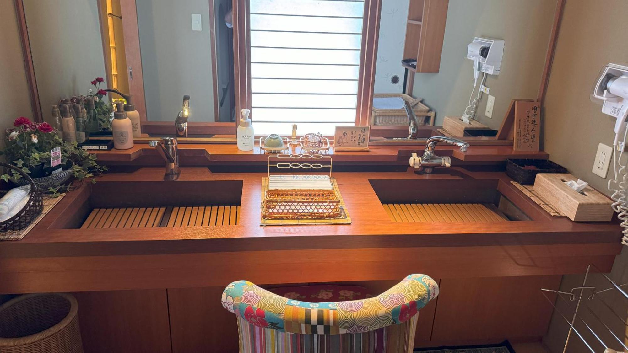 Shuku Kaifuu Hotel Minamichita Buitenkant foto